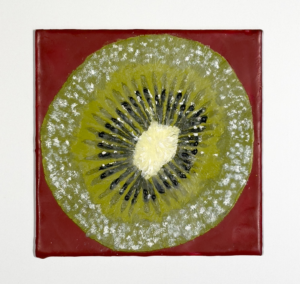 Kiwi