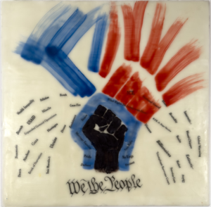 We The People