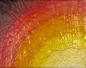 Untitled 10