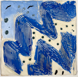 Untitled 11