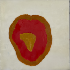 Untitled 12