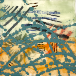 Untitled 13