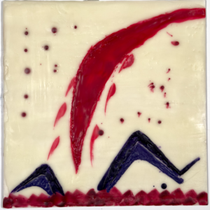 Untitled 14