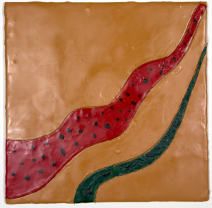 Untitled 18