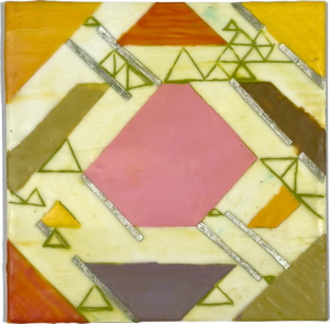 Untitled 5