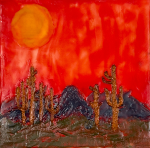Untitled 6