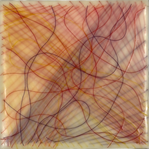 Untitled 7