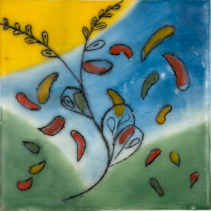 Untitled 8