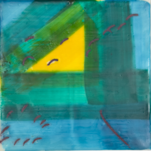 Untitled 9